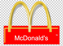 McDonalds sign Logo, Mcdonalds Logo PNG clipart | free ...