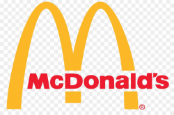 Mcdonalds Logo clipart - Text, Yellow, Font, transparent ...