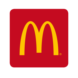 regional communications officer – south east, mcdonald's — comms2point0