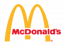 McDonalds Logo PNG Image - PurePNG | Free transparent CC0 PNG Image ...