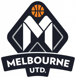 Melbourne United - Wikipedia