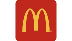 Logos | McDonald's Corporation