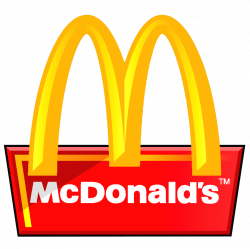 Mcdonalds png hd #2789 - Free Transparent PNG Logos