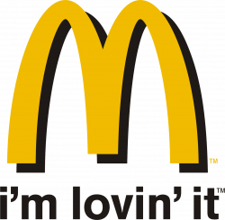 McDonald's (Alola) | Dream Logos Wiki | FANDOM powered by Wikia