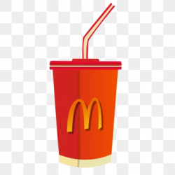 Mcdonalds PNG Images | Vector and PSD Files | Free Download ...