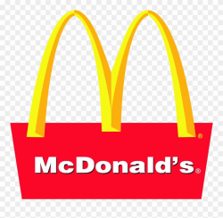 Mcdonalds Logo Transparent Png - Mcdonalds Logo Png Clipart ...