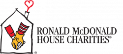 Ronald McDonald House Charity Auctions 2016 | The Styleforum Journal