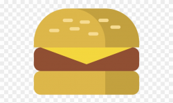 Free Mcdonalds Clipart unhealthy meal, Download Free Clip ...