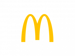 Mcdonald's new Logos