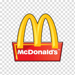 McDonald's logo, Ronald McDonald McDonalds Logo Golden ...