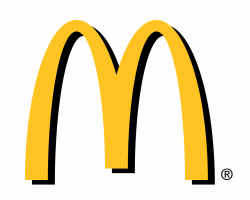 McDonalds | laurengastonx