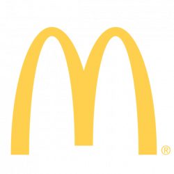 McDonald's SW Fla. (@McDonalds_SWFL) | Twitter