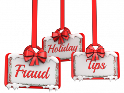 Stop Holiday Fraud – Tips for McDonald's Owners to Combat Gift Card ...