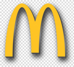 Brand Number, Mcdonalds Logo HD transparent background PNG ...