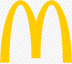 Mcdonalds Logo clipart - Yellow, Text, Font, transparent ...