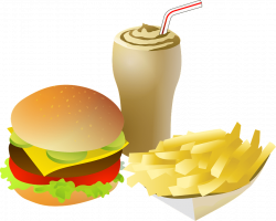 Wrong Snacking Habits that Are Swaying You Away from Weight Loss ...