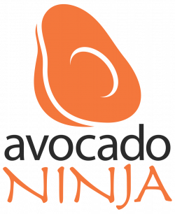 Free Complete Alkaline Food Chart – avocadoninja