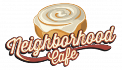 Neighborhood Cafe Delivery - 7531 Wornall Rd Kansas City | Order ...