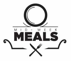 Mid-Week Meal Reservations & Information – Crossgates Church