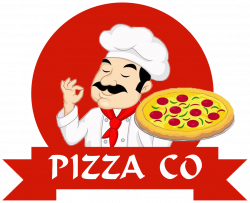 Pizza Co | Order Online, Pizza Co Menu, Menu for Pizza Co