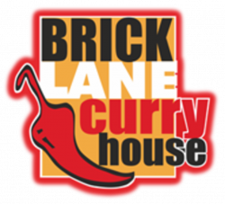 Brick Lane Curry House Delivery - 540 Valley Rd Montclair | Order ...