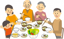 Shoku no Gunshi -Meal's strategist- | Japanese food style