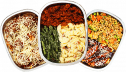 Home - FreshTake Family