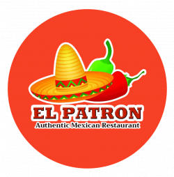 El Patron | Authentic Mexican Food Rancho Cucamonga