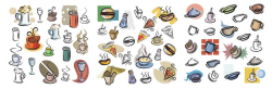 Healthy Meal Clipart - Clip Art Library