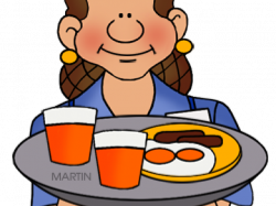 Free Beverage Clipart, Download Free Clip Art on Owips.com