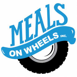 Facts Behind Senior Hunger — Meals on Wheels