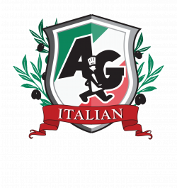 A&G Italian Fine Foods | Italian Deli & Catering | About Us