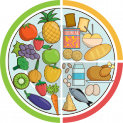 Ask the Dietitian: Home Cooking | University Health Services