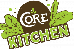 Core Foods Opening Fast-Casual, 100% Produce-Based Restaurant in ...