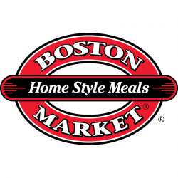 Boston Market Delivery - 245 Massachusetts Ave Boston | Order Online ...