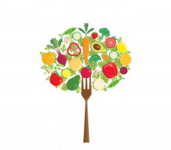 Orcas Island Chef Services | Organic and Wholesome Catering