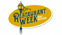 Coolinary New Orleans Restaurant Month