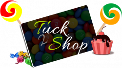 T2S Tuck Shop | Order Online, T2S Tuck Shop Menu, Menu for T2S Tuck Shop