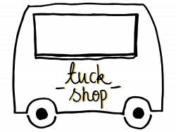 TUCK SHOP | Food Truck and Catering | Sunshine Coast