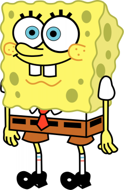 SpongeBob SquarePants Cheeseburger | TV Dinners Wiki | FANDOM ...
