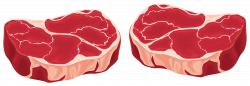 Steak PNG Clip Art - Best WEB Clipart