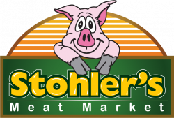 Meats – Stohler's Meat Market