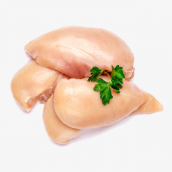 Download chicken fillet png clipart Fried chicken Ham