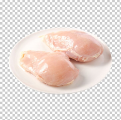 Fried Chicken Chicken Breast Chicken Meat PNG, Clipart ...