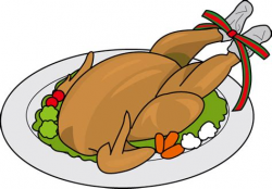 Grilled Chicken Drumstick Royalty Free Vector Image, Grilled ...