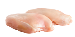 Chicken Meat PNG Image | PNG Mart