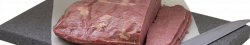 Ambassador Cooked Meats | Manufactures of Cooked Meats