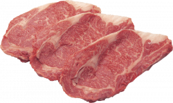 meat png - Free PNG Images | TOPpng