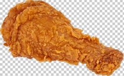 Fried Chicken KFC Chicken Meat Buttermilk PNG, Clipart ...