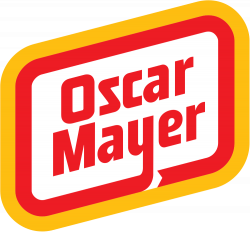 Oscar Mayer Deli Meat Logo | Logos | Pinterest | Logos, Food logos ...